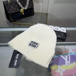 miu miu casquette s_127ab31